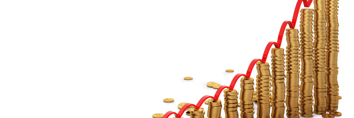 inflation hedging