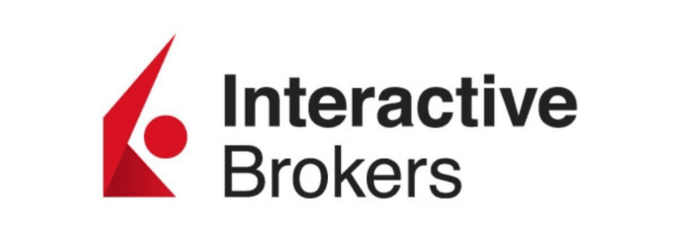 interactive brokers