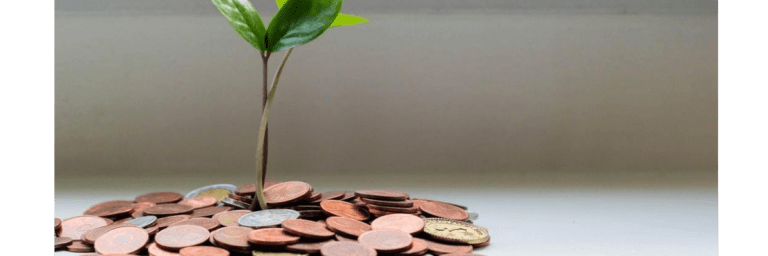 investing in annuities
