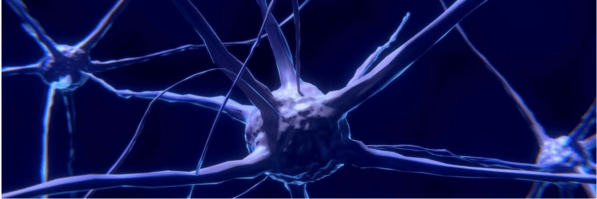 investing with cognitive decline