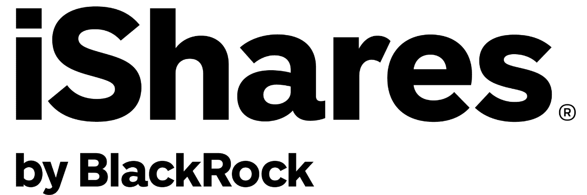 ishares etf logo