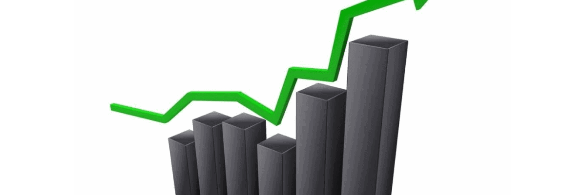 low cost etfs portfolio