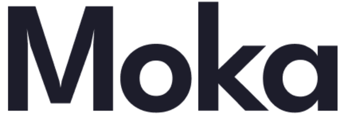 moka app new
