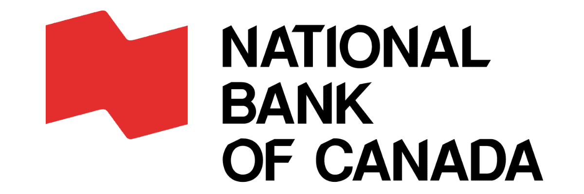 national bank logo