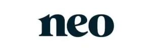 neo financial logo