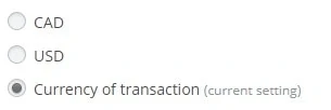 Questrade Account Management3