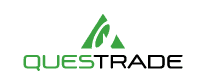 Questrade Logo