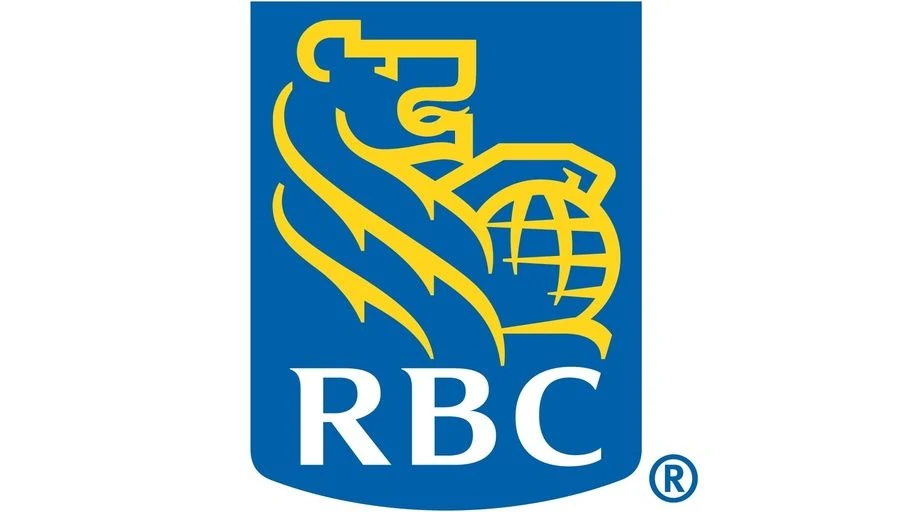 RBC Logo