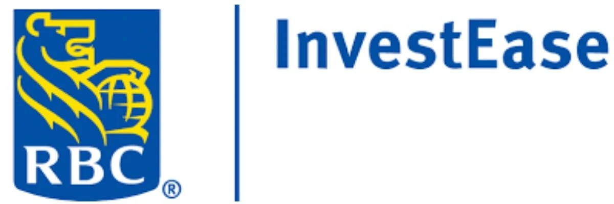 RBC logo