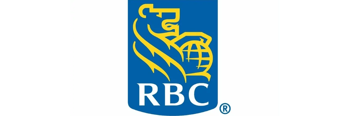 RBC Logo