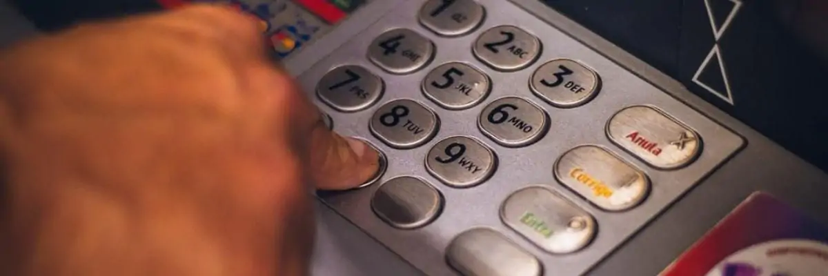 reduce bank fees