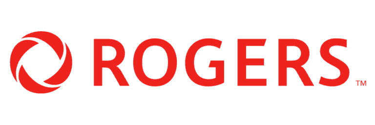 rogers company logo