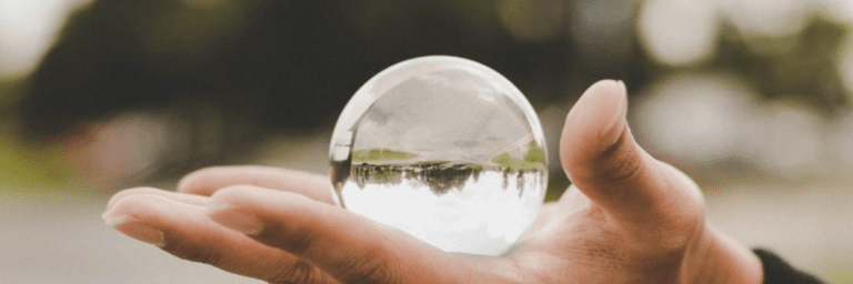 stock market beliefs