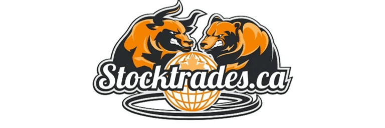 stocktrades ca logo