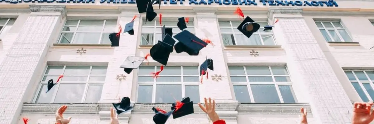 student credit card canada