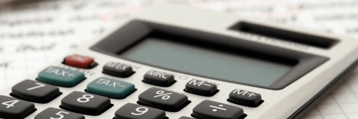studiotax review