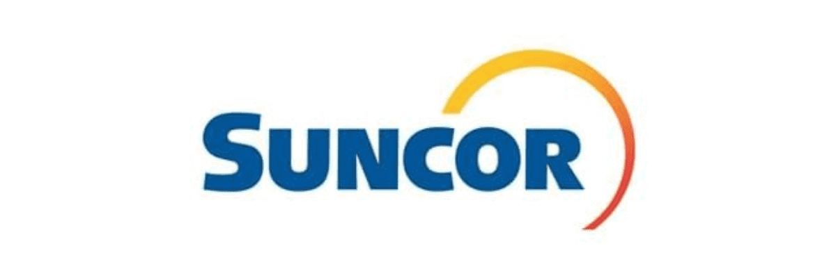suncor logo