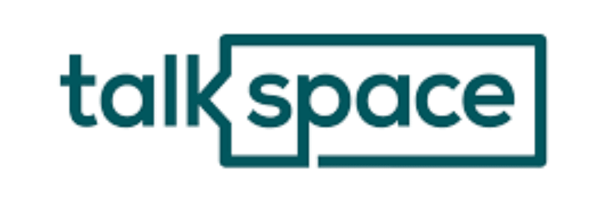 talkspace logo