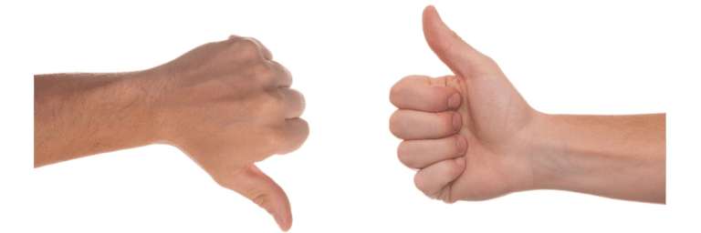 tangerine vs wealthsimple comparison