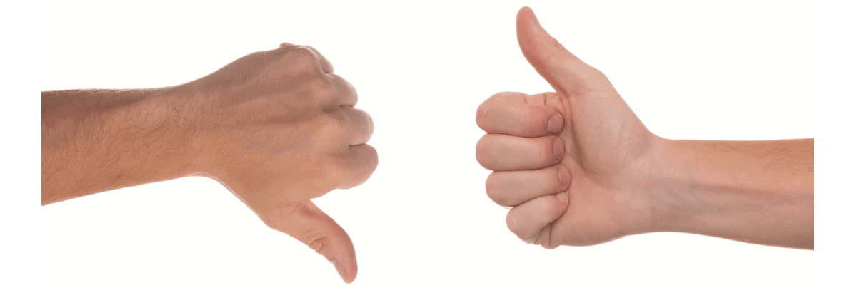 tangerine vs wealthsimple comparison