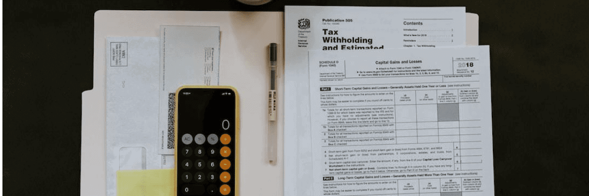 tax efficient etfs