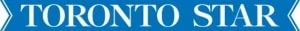 Toronto Star