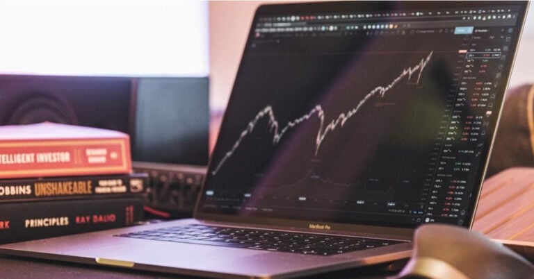 undervalued stocks