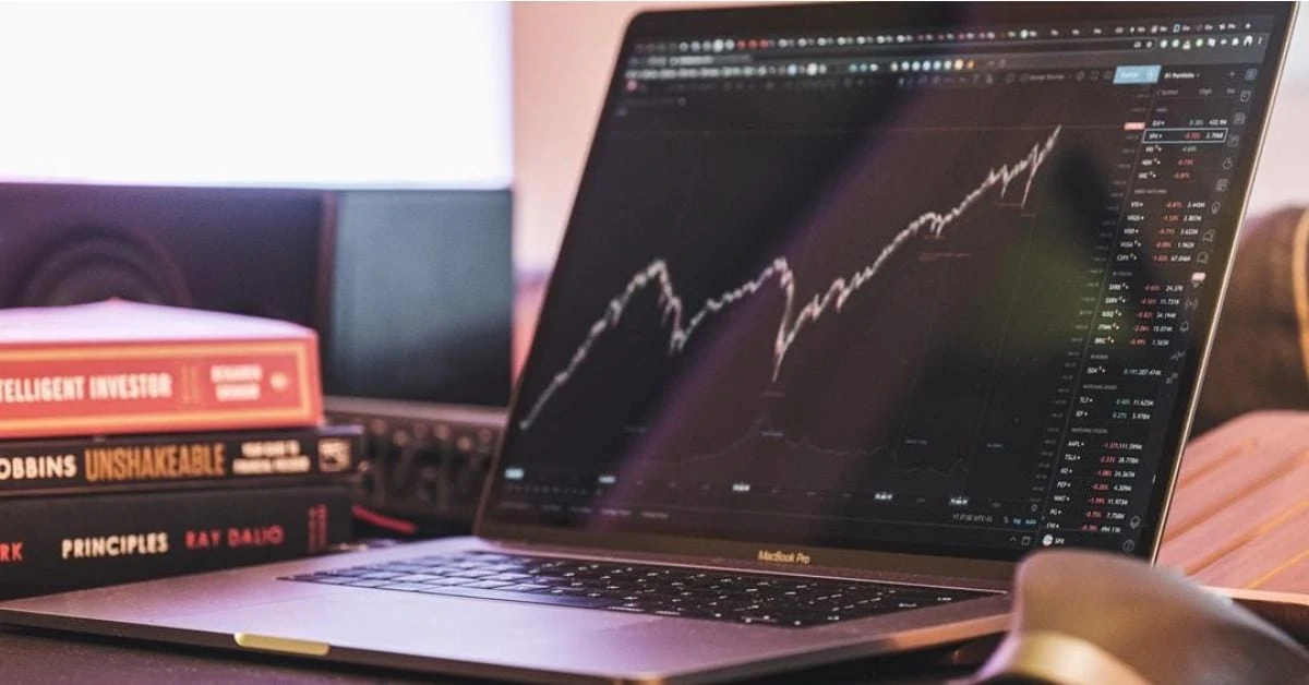 undervalued stocks