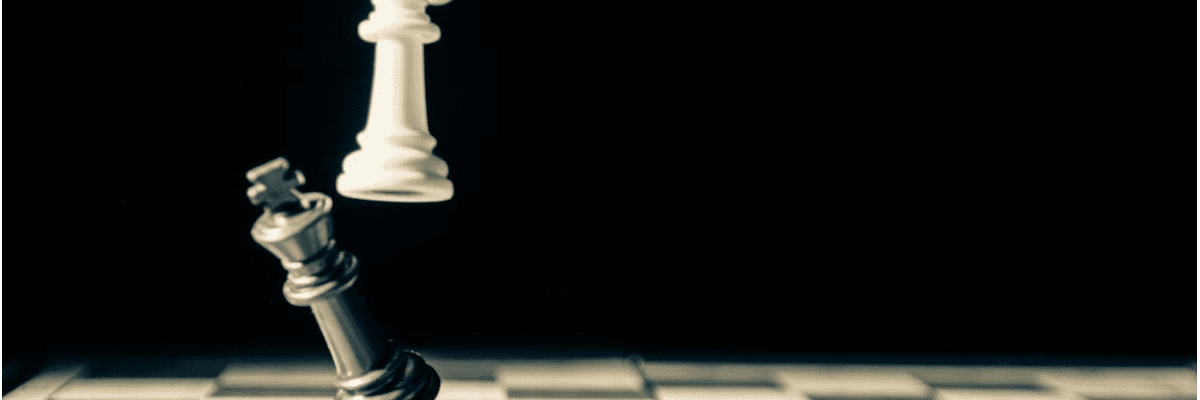 vanguard vs ishares etfs