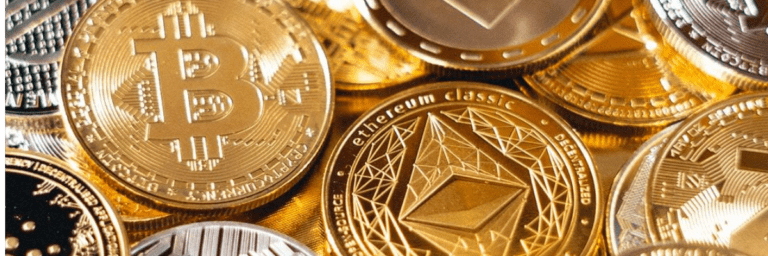 wealthsimple crypto