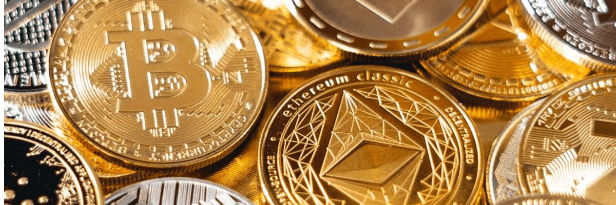 wealthsimple crypto