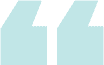 Quotation Icon