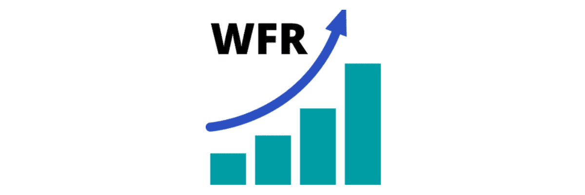 worry free retirement logo