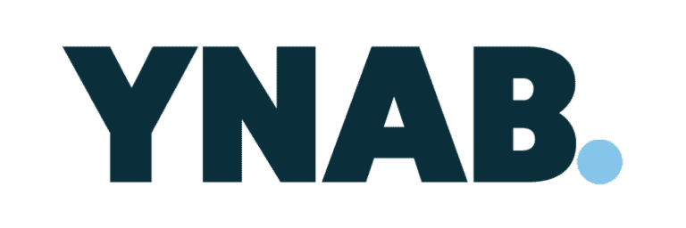 ynab logo