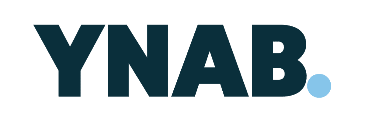 ynab logo